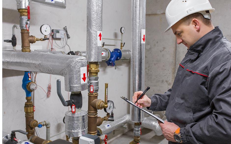 installation climatisation Houdan