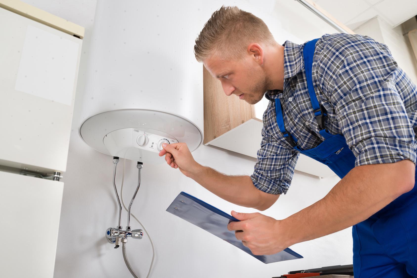 installation climatisation Boulogne-Billancourt